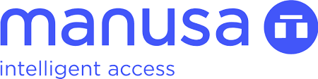 Manusa